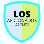 losaficionados deportes
